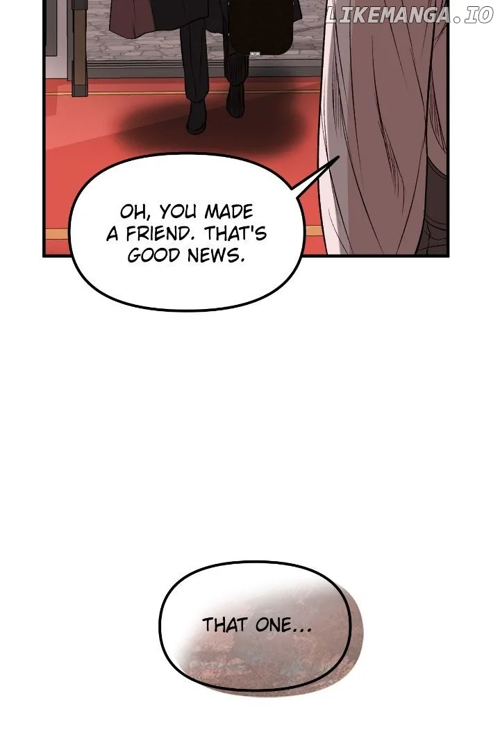 Beyond Walpurgis Chapter 13 page 90