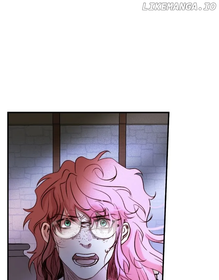 Beyond Walpurgis Chapter 13 page 91