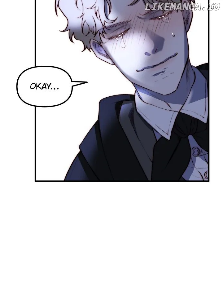 Beyond Walpurgis Chapter 13 page 73