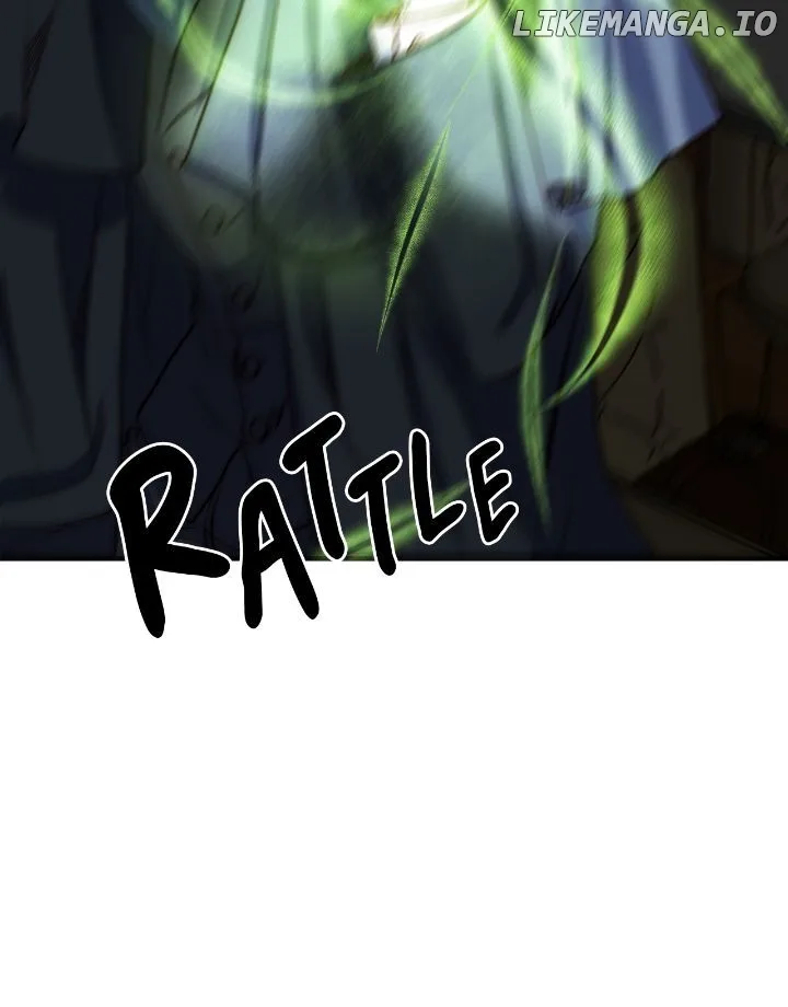Beyond Walpurgis Chapter 13 page 77