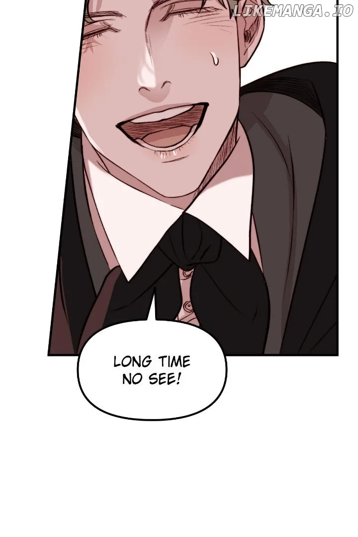 Beyond Walpurgis Chapter 13 page 93