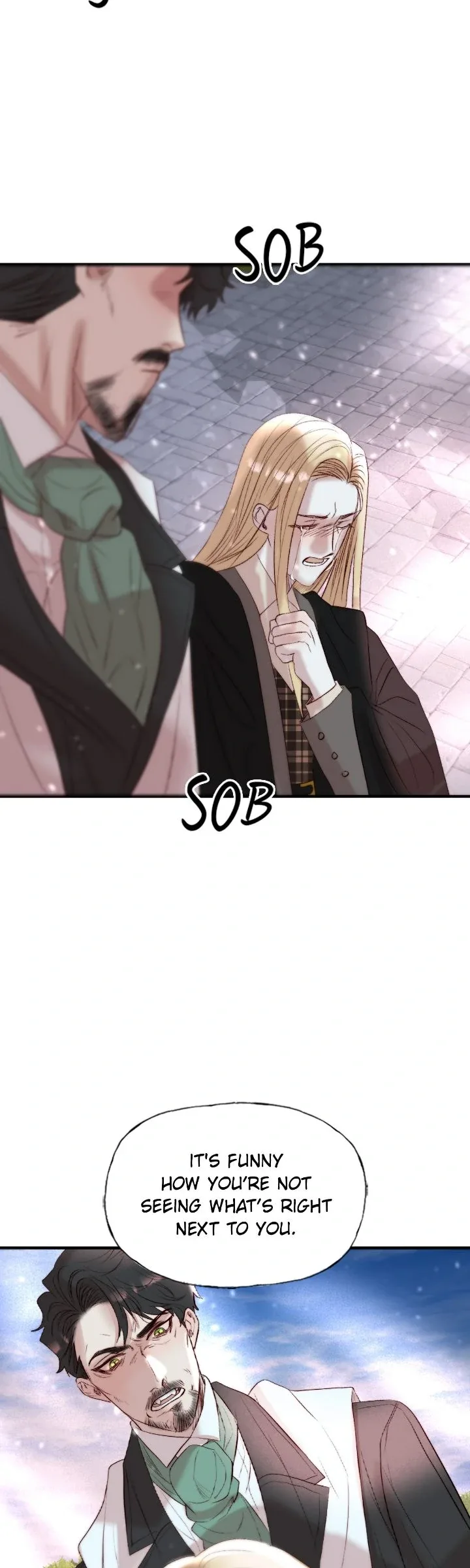 Beyond Walpurgis Chapter 51 page 54