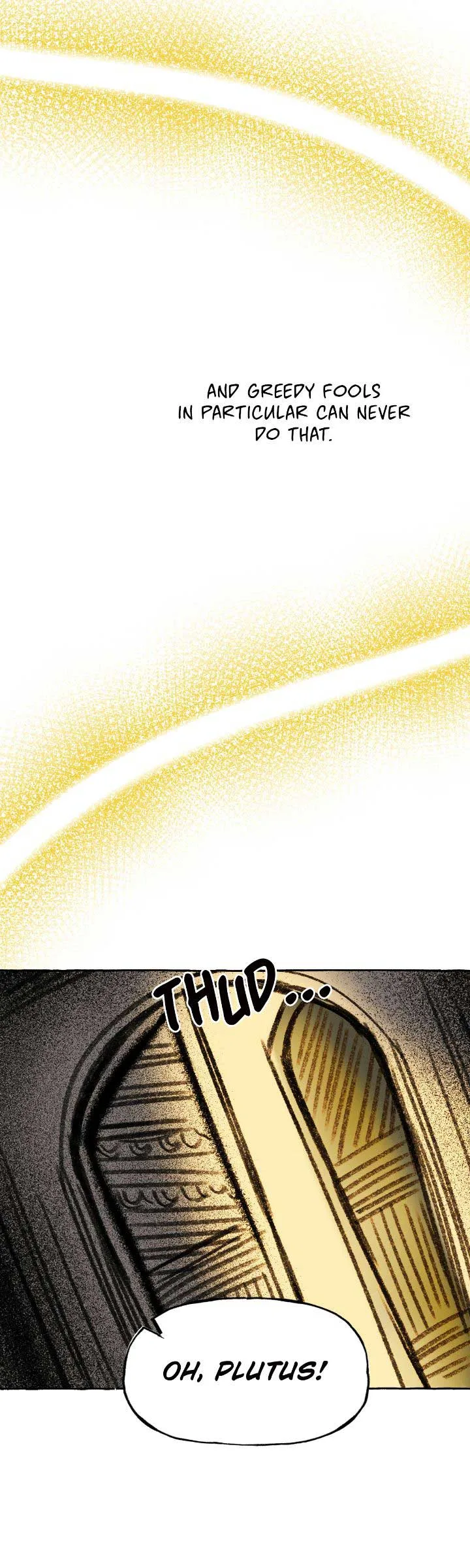 Beyond Walpurgis Chapter 69 page 41