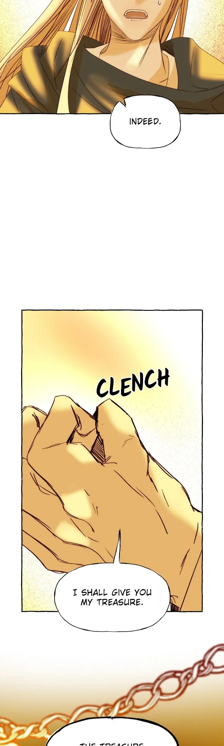 Beyond Walpurgis Chapter 70 page 26