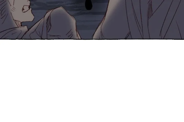 Beyond Walpurgis Chapter 71 page 34
