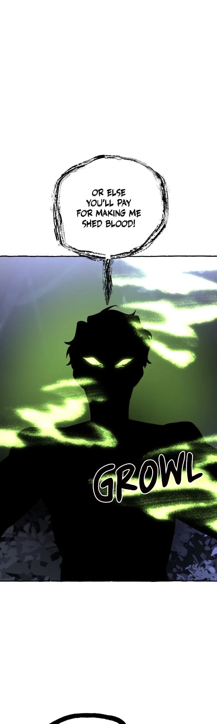 Beyond Walpurgis Chapter 71 page 35