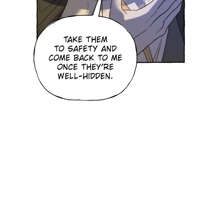 Beyond Walpurgis Chapter 68 page 34