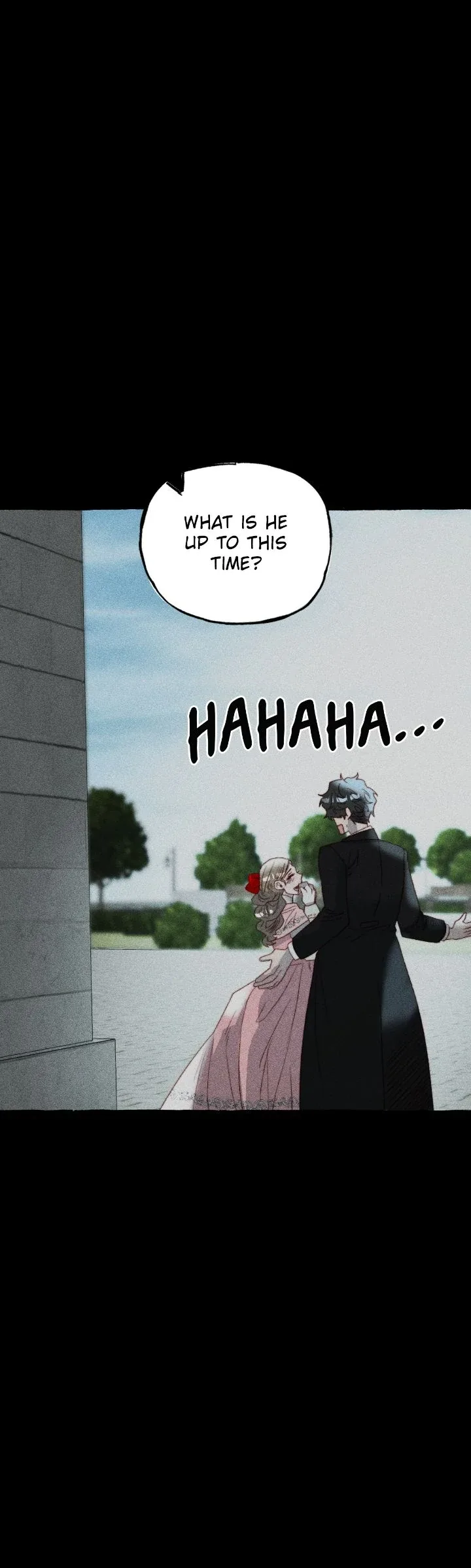 Beyond Walpurgis Chapter 80 page 4