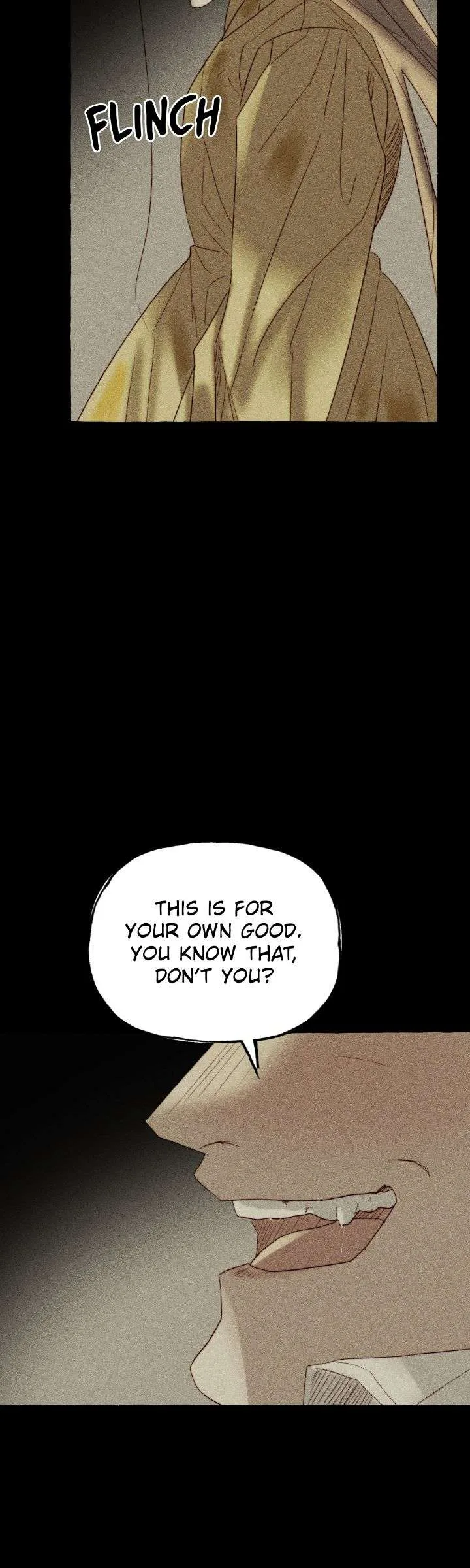Beyond Walpurgis Chapter 83 page 6