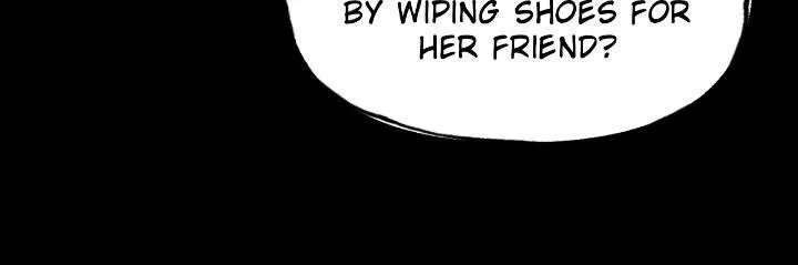Beyond Walpurgis Chapter 83 page 14