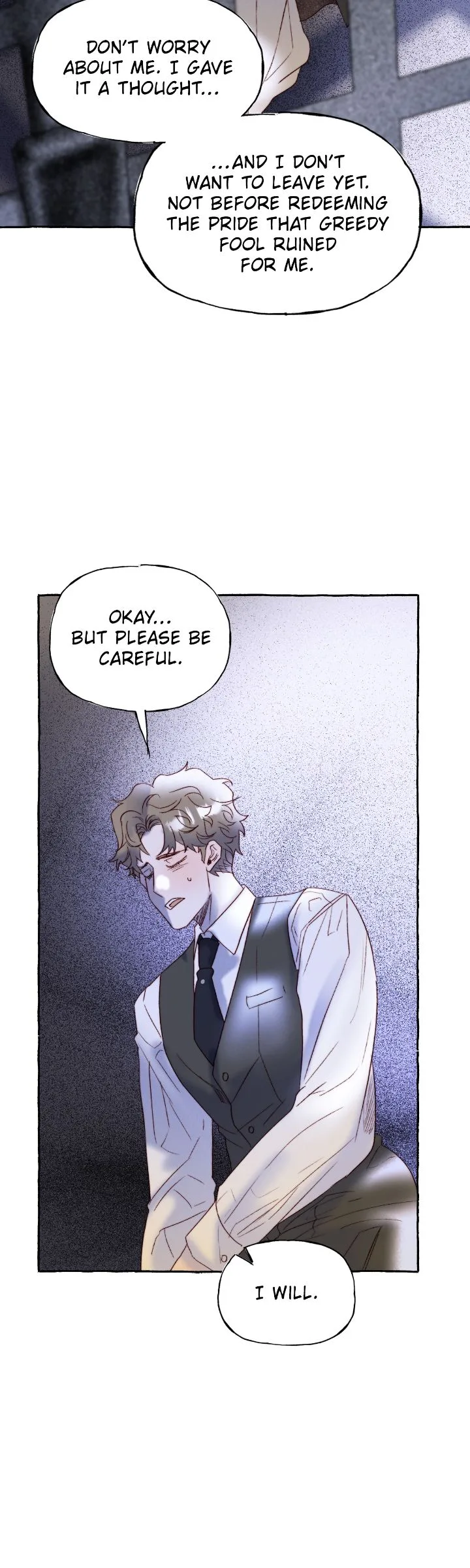 Beyond Walpurgis Chapter 68 page 37