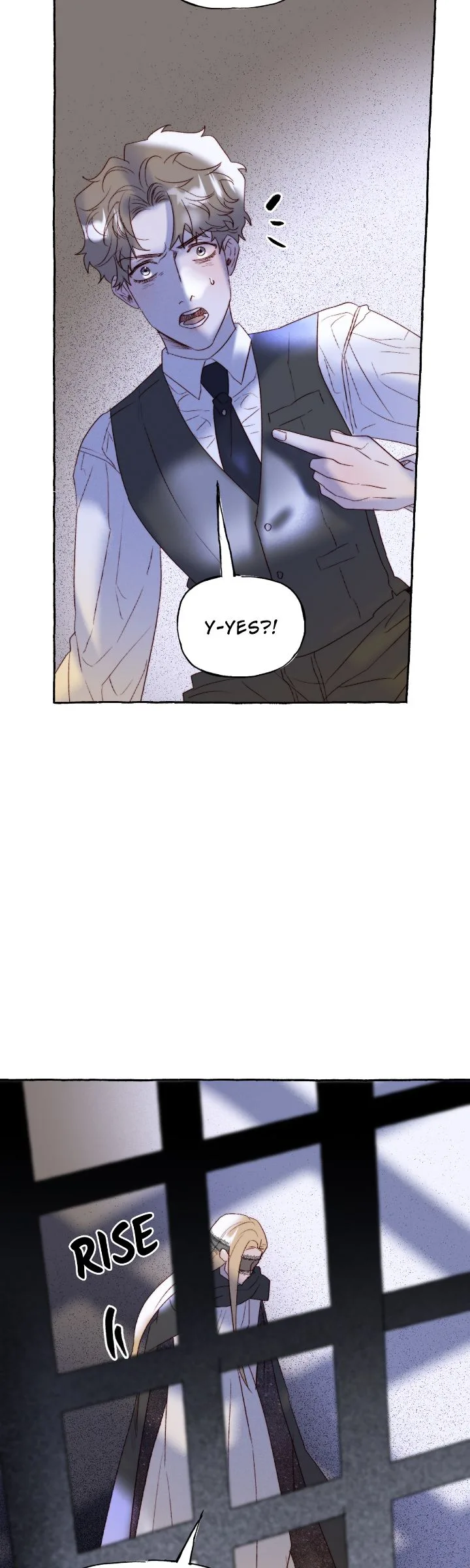 Beyond Walpurgis Chapter 68 page 36