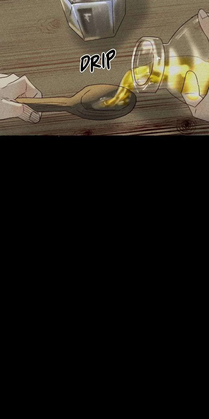 Beyond Walpurgis Chapter 83 page 21