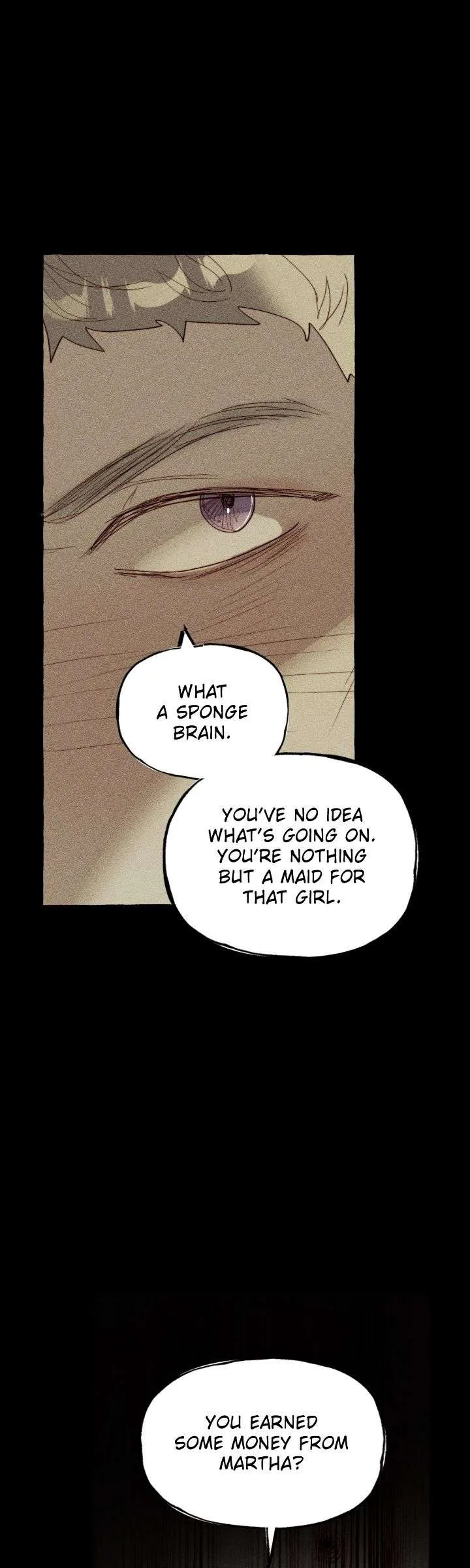 Beyond Walpurgis Chapter 83 page 15