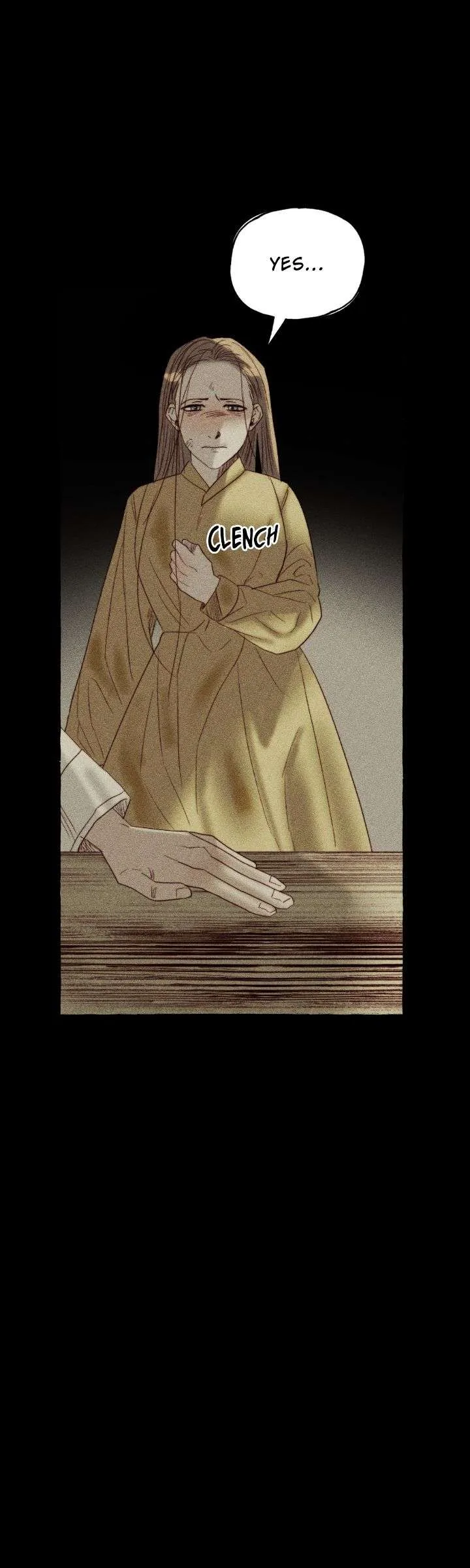 Beyond Walpurgis Chapter 83 page 7