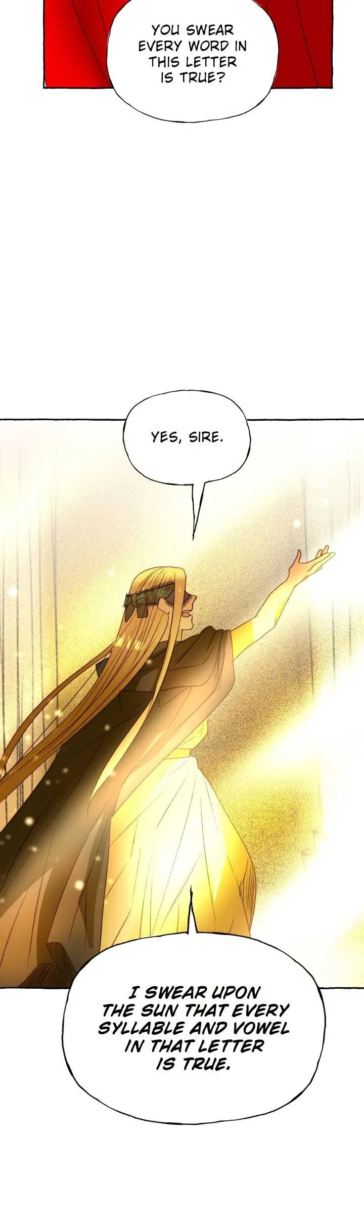 Beyond Walpurgis Chapter 69 page 48