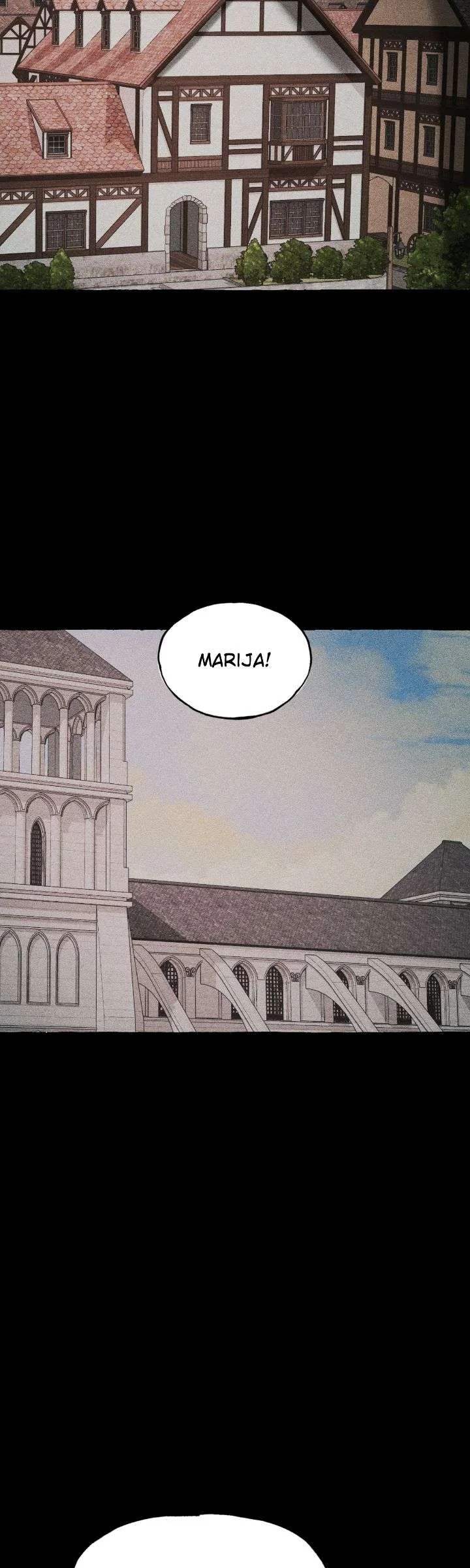 Beyond Walpurgis Chapter 83 page 35