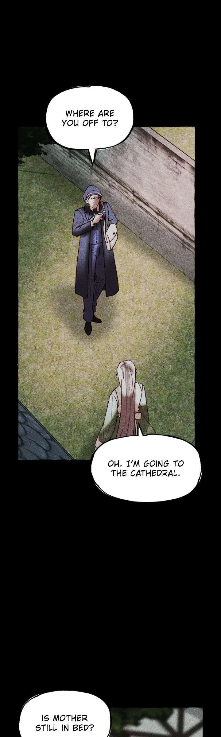 Beyond Walpurgis Chapter 83 page 32