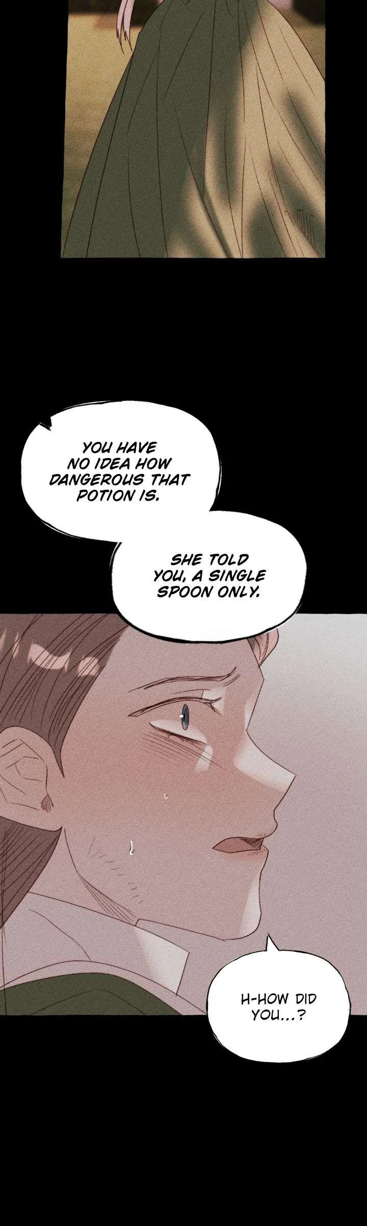 Beyond Walpurgis Chapter 83 page 44