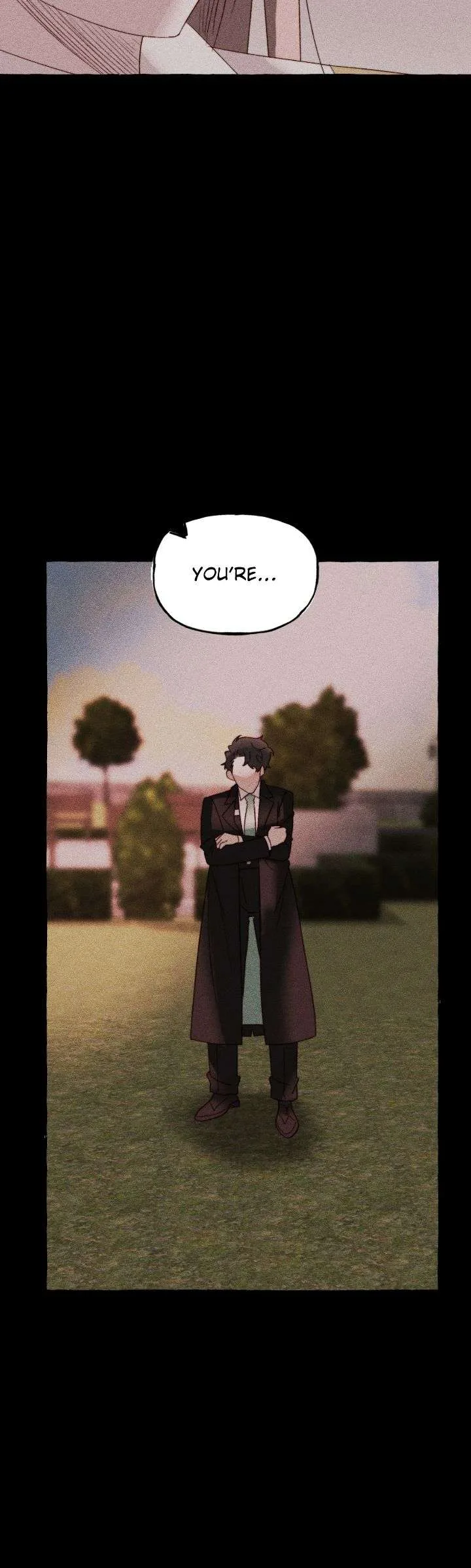 Beyond Walpurgis Chapter 83 page 42