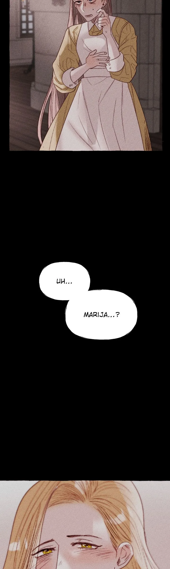 Beyond Walpurgis Chapter 81 page 23