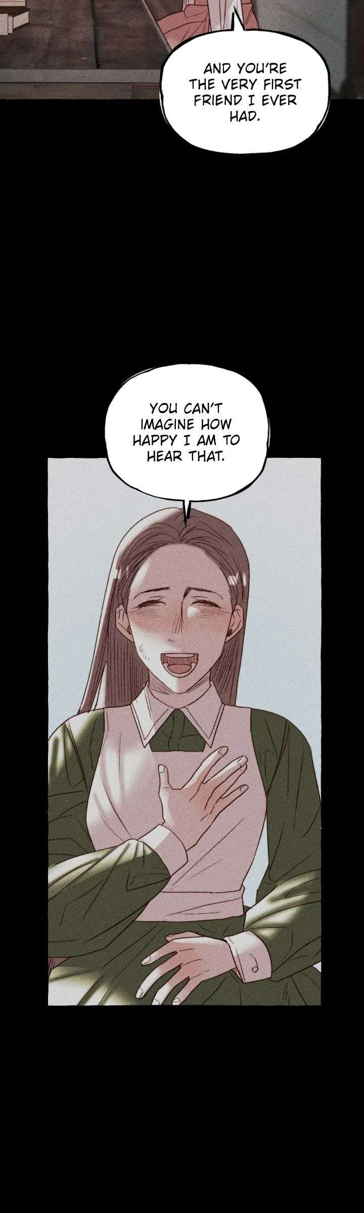 Beyond Walpurgis Chapter 83 page 38