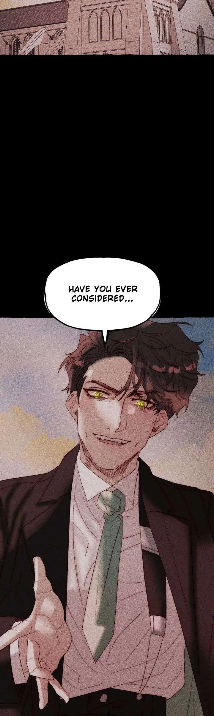 Beyond Walpurgis Chapter 83 page 50