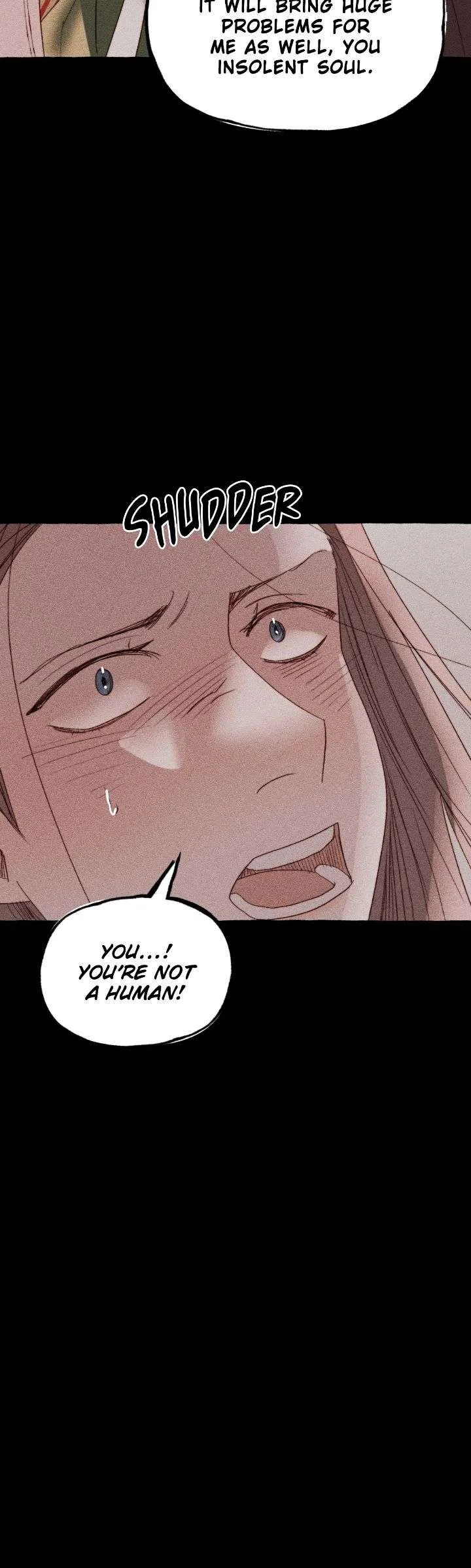 Beyond Walpurgis Chapter 83 page 48