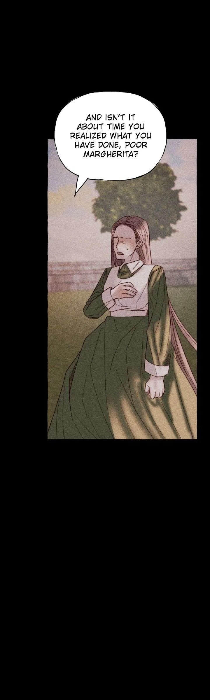 Beyond Walpurgis Chapter 84 page 15