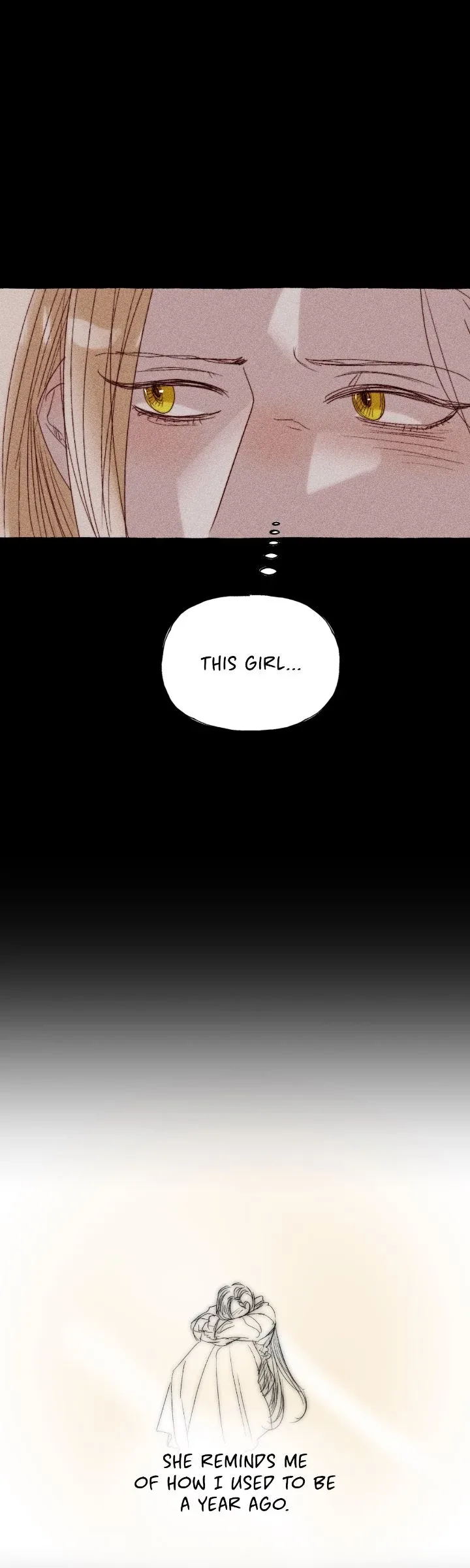 Beyond Walpurgis Chapter 81 page 33