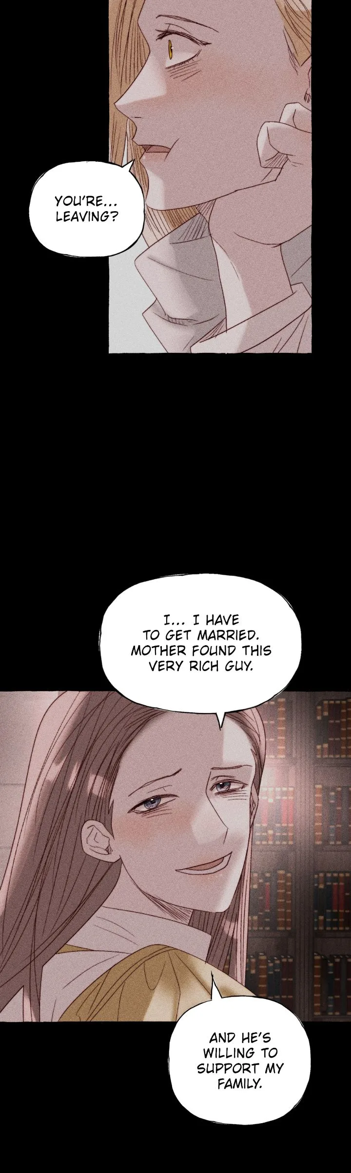 Beyond Walpurgis Chapter 81 page 32