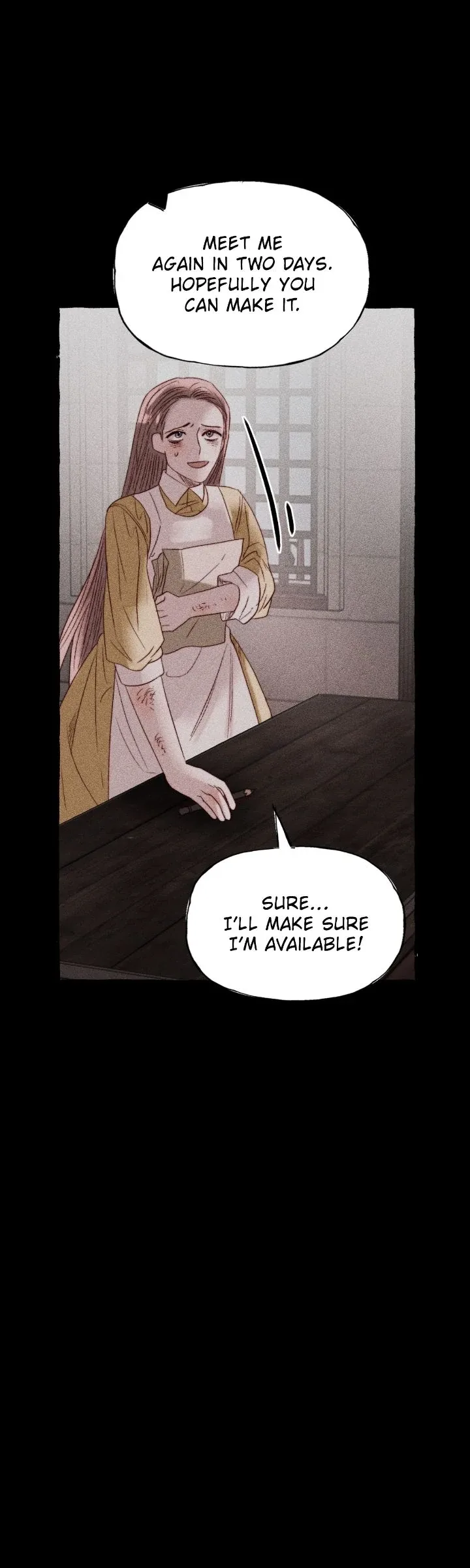 Beyond Walpurgis Chapter 81 page 37