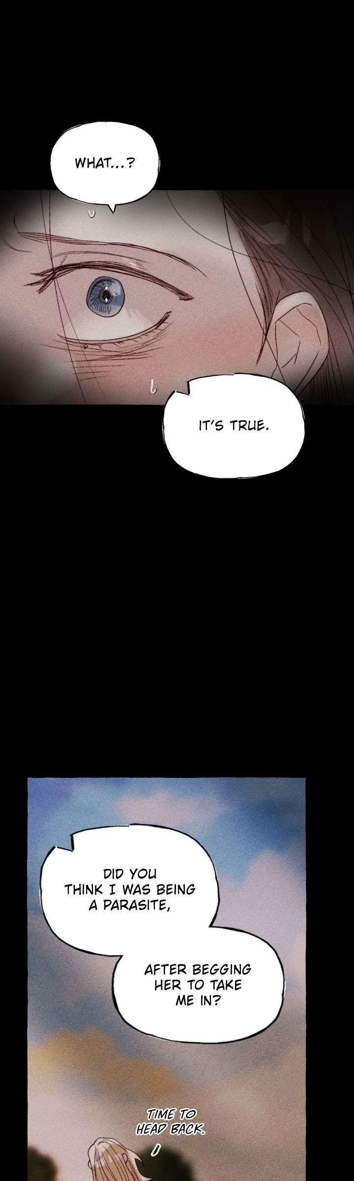Beyond Walpurgis Chapter 84 page 8
