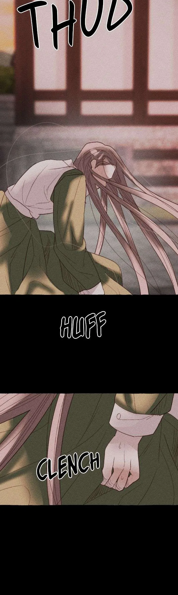 Beyond Walpurgis Chapter 84 page 4