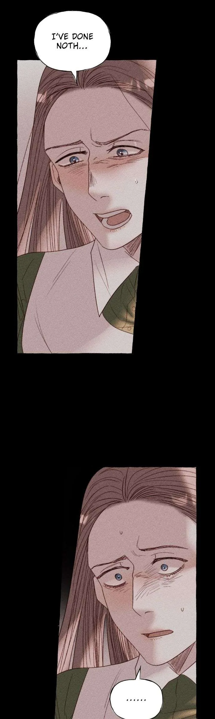Beyond Walpurgis Chapter 84 page 16