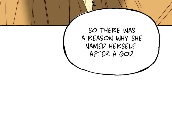 Beyond Walpurgis Chapter 67 page 43