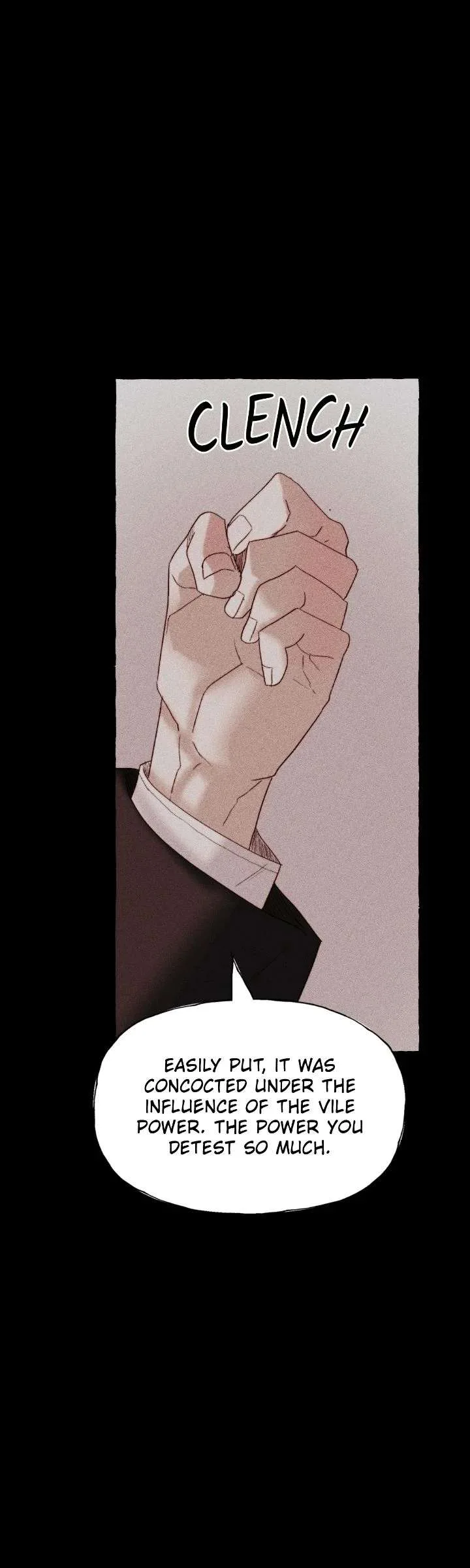 Beyond Walpurgis Chapter 84 page 23