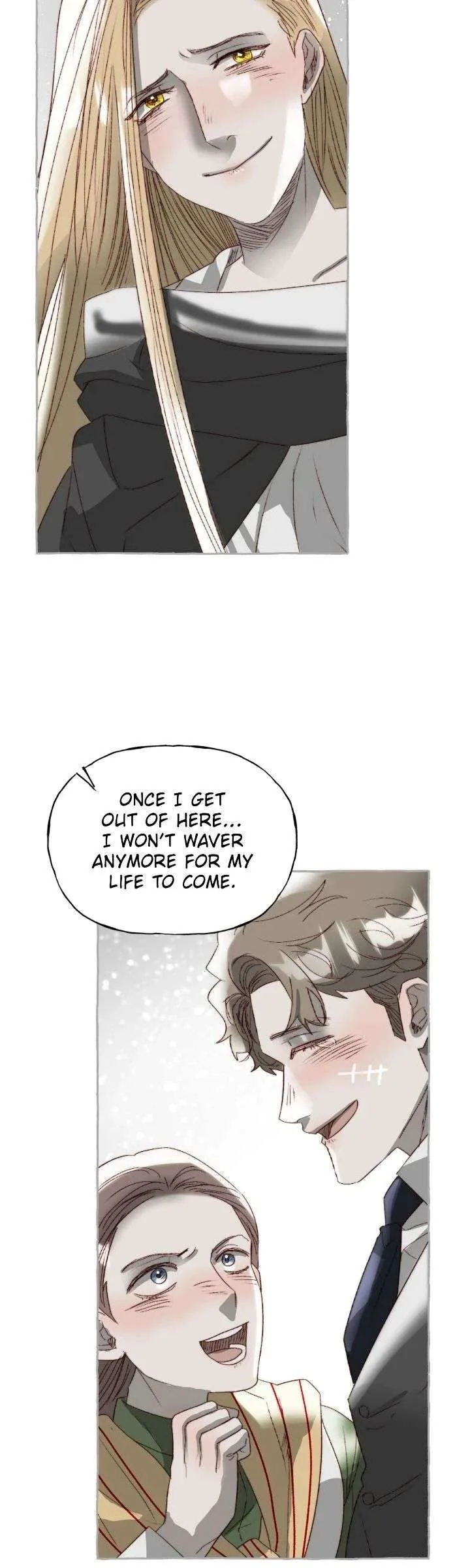 Beyond Walpurgis Chapter 86 page 11