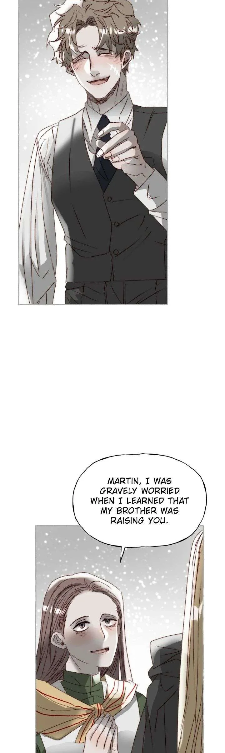 Beyond Walpurgis Chapter 86 page 2