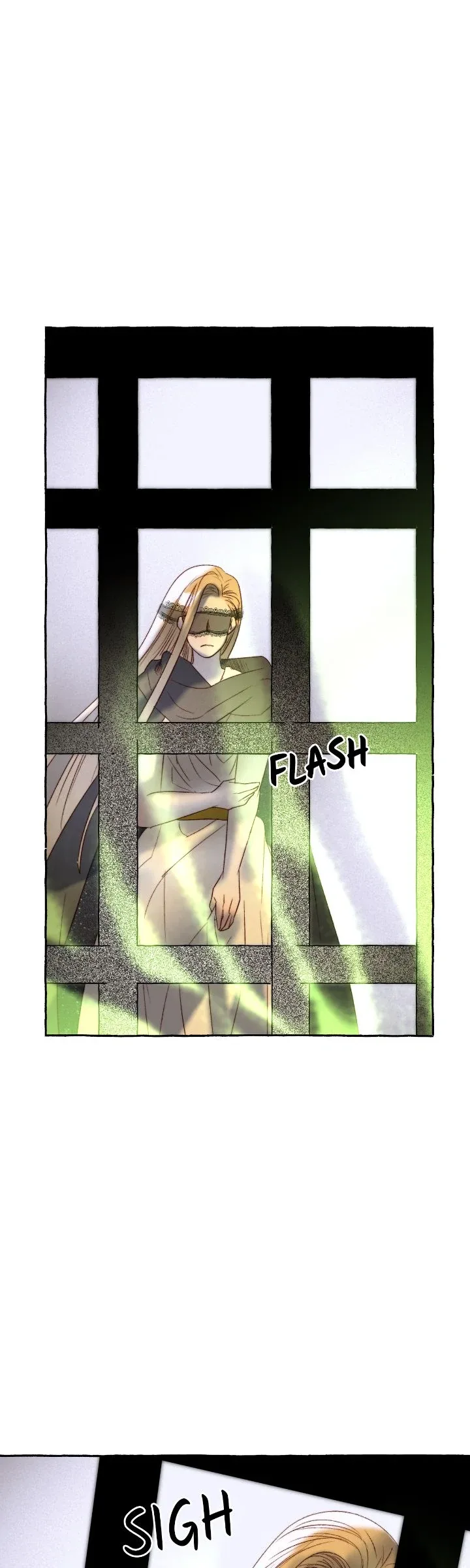 Beyond Walpurgis Chapter 68 page 41