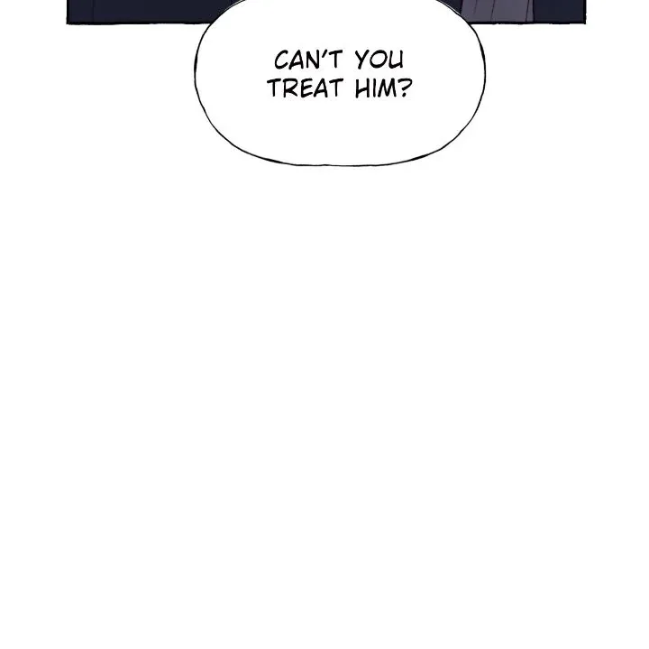 Beyond Walpurgis Chapter 71 page 41