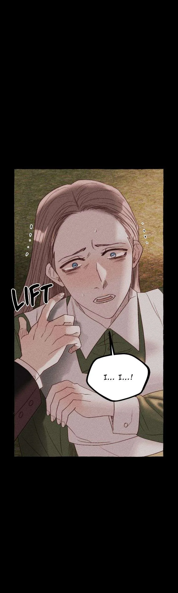 Beyond Walpurgis Chapter 84 page 26