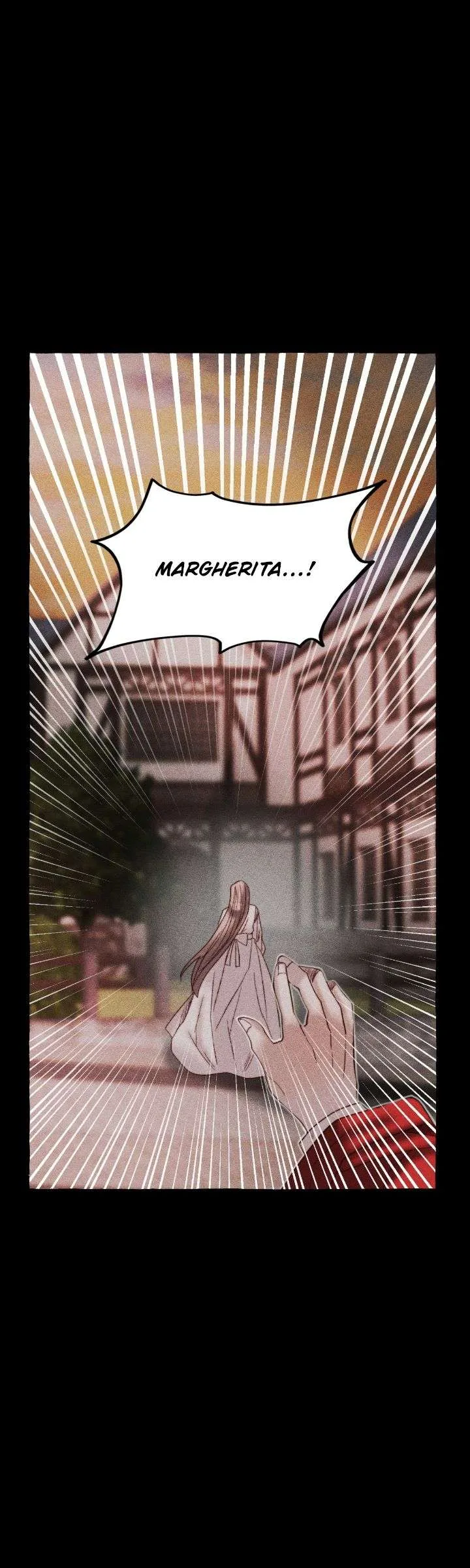 Beyond Walpurgis Chapter 84 page 36