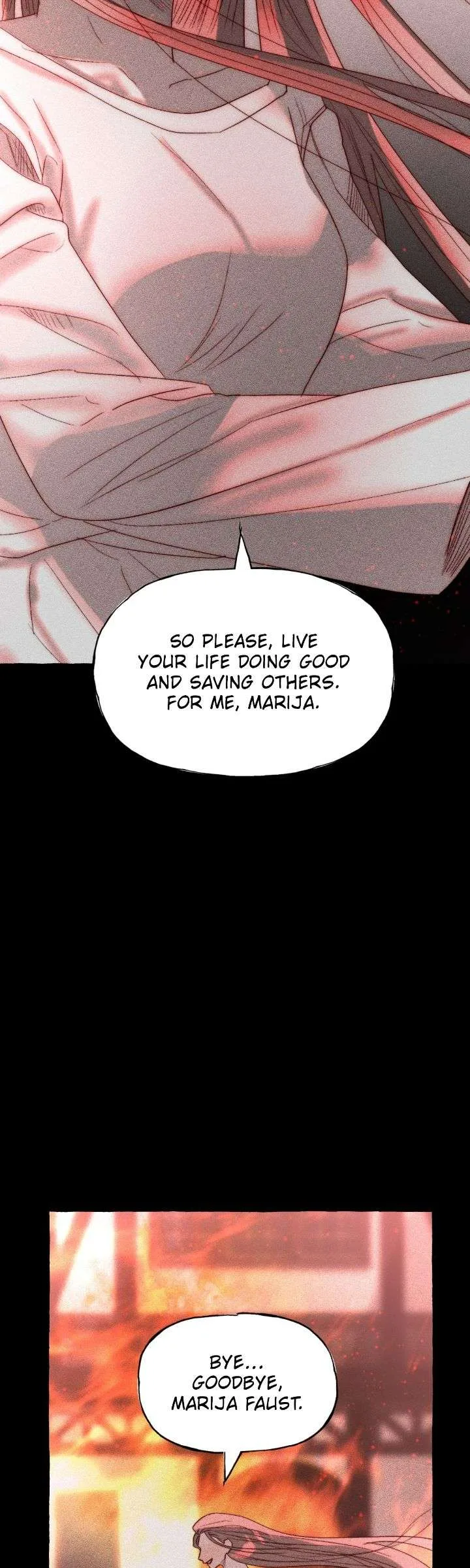 Beyond Walpurgis Chapter 84 page 44