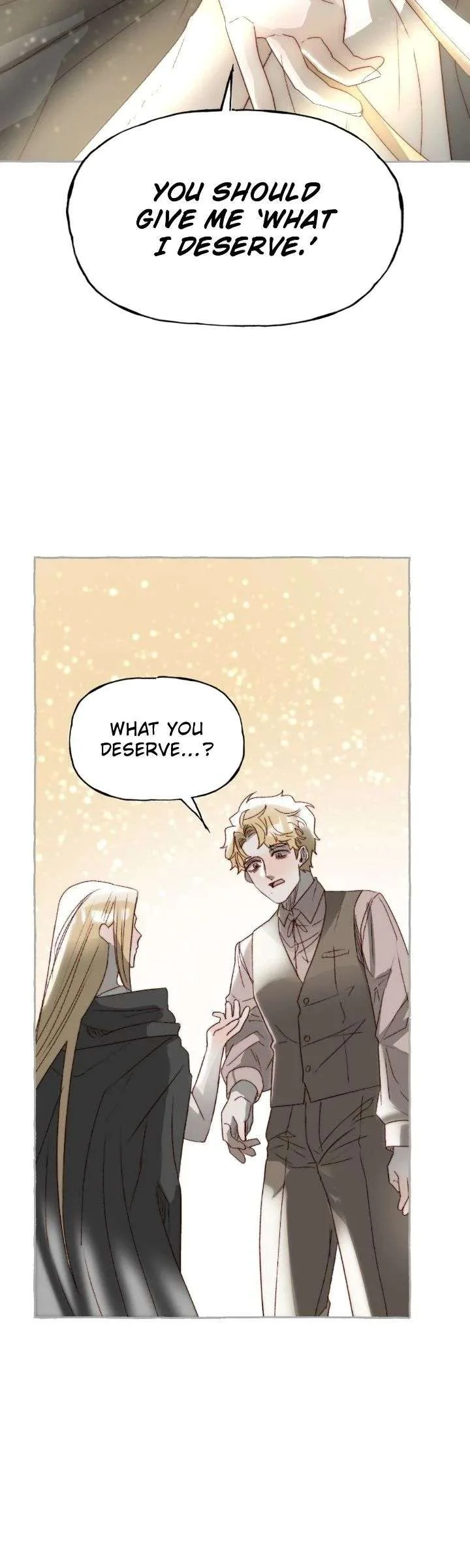 Beyond Walpurgis Chapter 86 page 15