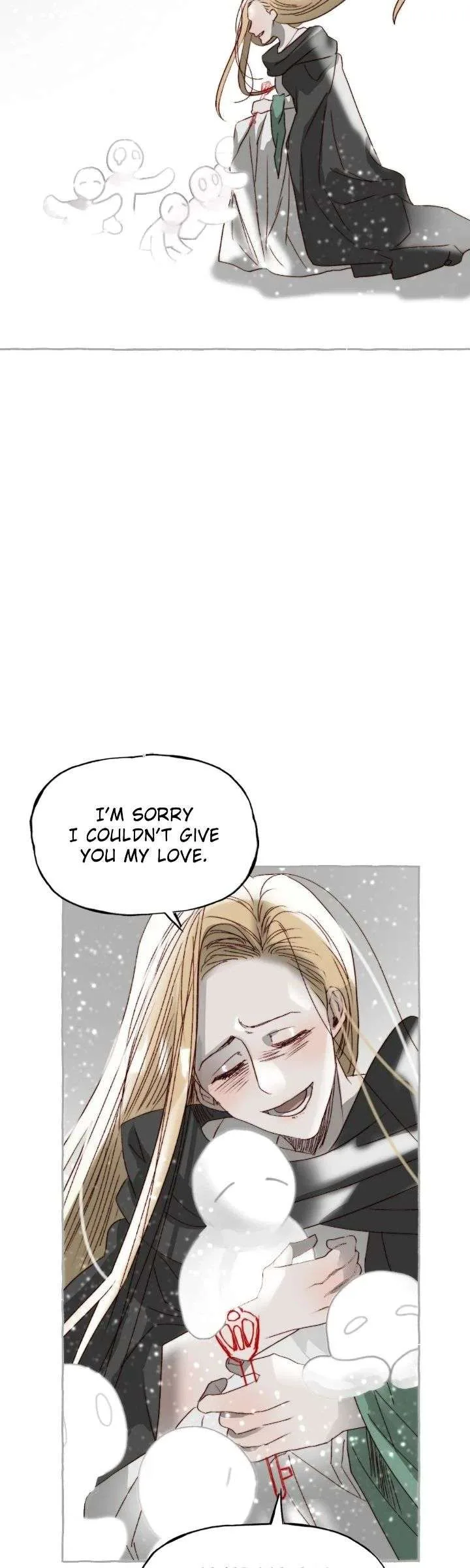 Beyond Walpurgis Chapter 86 page 27