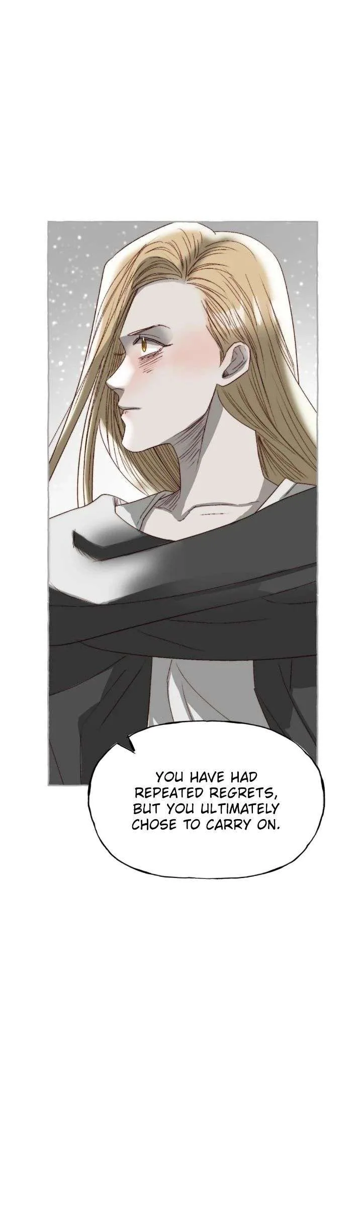 Beyond Walpurgis Chapter 86 page 18