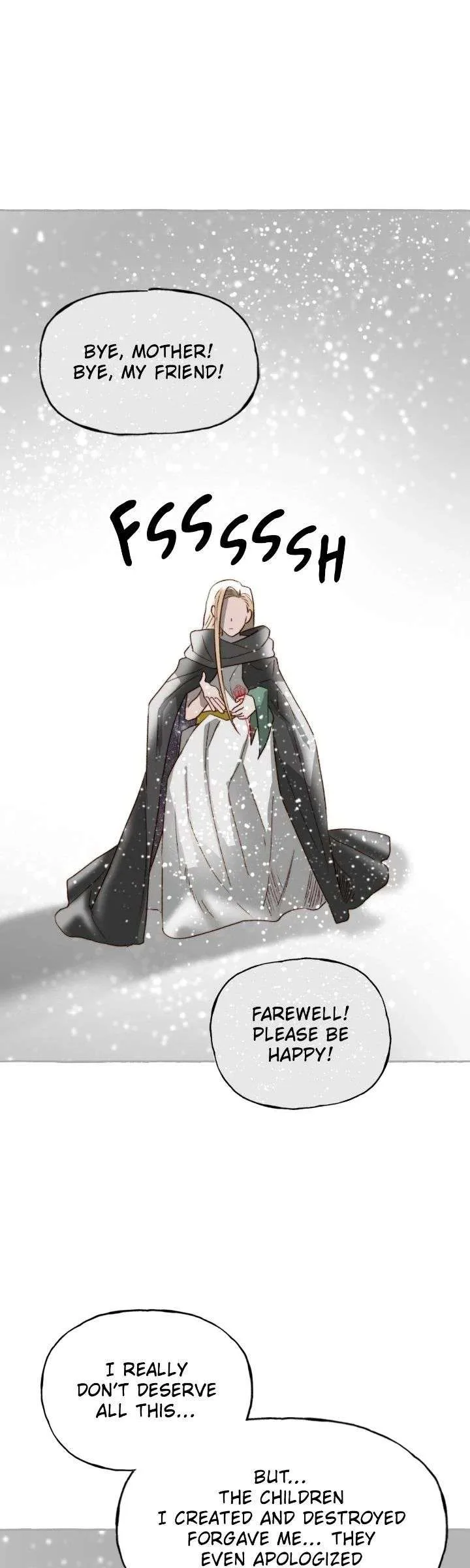 Beyond Walpurgis Chapter 86 page 30