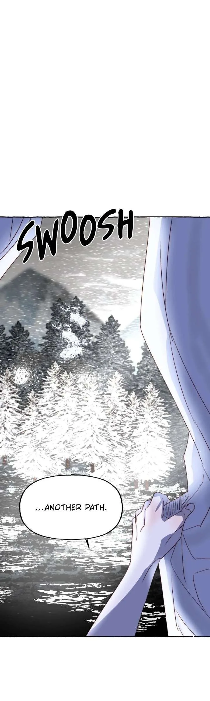Beyond Walpurgis Chapter 76 page 32
