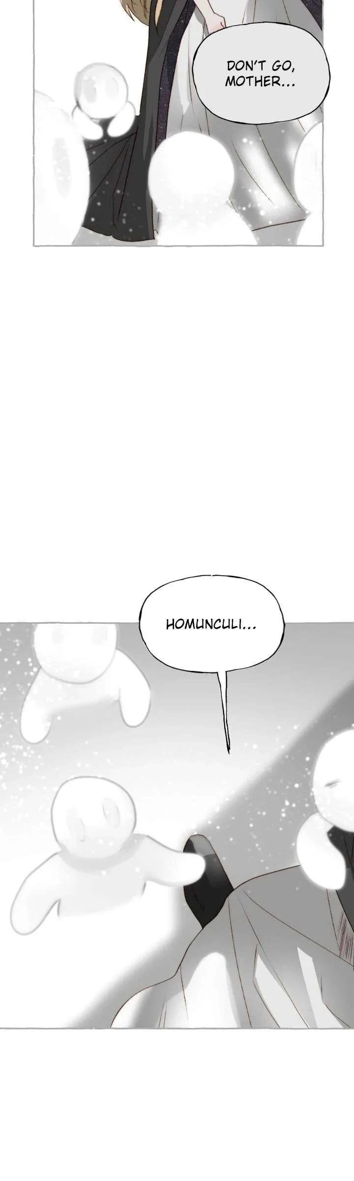 Beyond Walpurgis Chapter 86 page 24